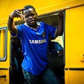 Ess_hay's profile picture. Reserved