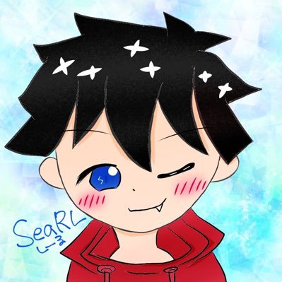 しーるさんのプロフィール画像