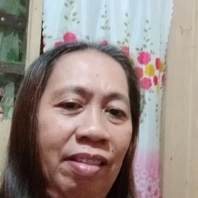 emelin07597722's profile picture. im good girl.