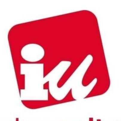 IUBilbao Profile Picture