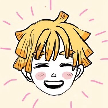 あげだまさんのプロフィール画像