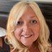 Tracy Cannell (@accuratc) Twitter profile photo Tracy Cannell (@accuratc) Twitter profile photo