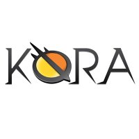 KORA Awards (@kora_awards) 's Twitter Profile