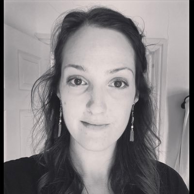 HelWilliamson's profile picture. My PhD explored what motivates individuals to supply illegal firearms in E&W including attitudes, attachments & relationships they can form towards & about guns