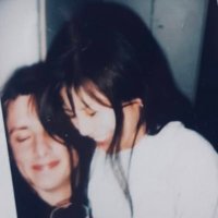 Aki🇦🇺シドニー (@aki_jr_0515) 's Twitter Profile