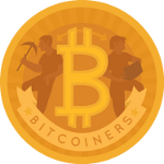 MasterPoolEU's profile picture. 