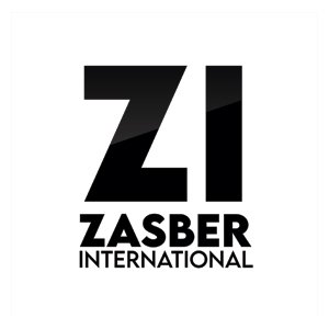 @ZasberInternat1