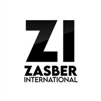 Zasber International (@zasberinternat1) 's Twitter Profile
