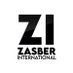 Zasber International (@zasberinternat1) Twitter profile photo Zasber International (@zasberinternat1) Twitter profile photo