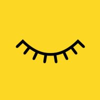 The Positive Planner (@the_pp_journal) 's Twitter Profile