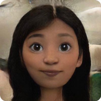 ojvamo's profile picture. Communicate with heart