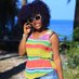 Swabrinasue (@swabrinasue) Twitter profile photo Swabrinasue (@swabrinasue) Twitter profile photo