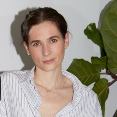 Co-founder 13 09 SR / Co-editor in chief L’Etiquette Femme