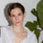 Emilie Faure