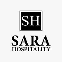 Sara Hospitality(@usa_hospitality) 's Twitter Profile Photo