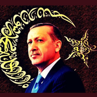 İBADETLERİME GÜVENMEM AMMA ALLAH (C.C) DÜŞMANLARINA DÜŞMANLIĞIM VAR
