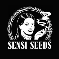 SensiSeeds(@SensiSeeds) 's Twitter Profile Photo