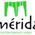 Mérida Limpia (@limpiamerida) Twitter profile photo Mérida Limpia (@limpiamerida) Twitter profile photo
