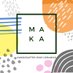 MAKA Ceramics (@makaceramics) Twitter profile photo MAKA Ceramics (@makaceramics) Twitter profile photo