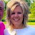 Tina Herring (@tinafherring) Twitter profile photo Tina Herring (@tinafherring) Twitter profile photo