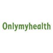 onlymyhealth Profile Picture