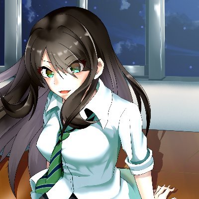 かっぱのおとうとさんのプロフィール画像