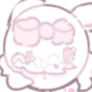 .°•🌈🍼🌸 fufumwilk 🌸さんのプロフィール画像