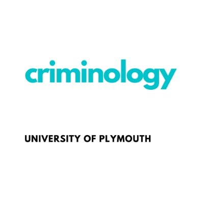 An excellent toolkit of analytical and practical skills to examine how and why people commit crime and how we, as a society, deal with criminality.