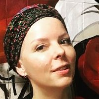 muralsera (@privetion) 's Twitter Profile