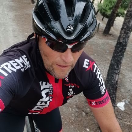 Angel79134671's profile picture. Feliz.