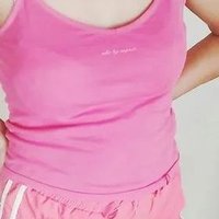 Umut Seda Evli Çiftiz (@ciftizumut) Twitter profile photo