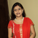 Elsa Dash - @ElsaDash - Twitter