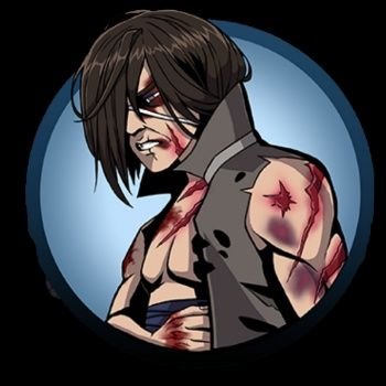 nahidmngs's profile picture. 