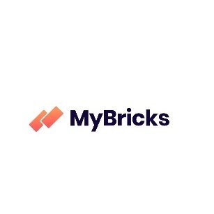 CMybricks's profile picture. Hi i'm Cameron From the @MyBricksFinance Team,

I'm here to tell you about our innovative new tokenised real estate project.

https://t.co/2a3cSVGFgg