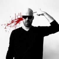 T I E F S C H W A R T Z (@tiefschwartz2) 's Twitter Profile