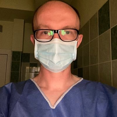 PabloSadysta's profile picture. … otaczający świat nieustannie na ciebie dybie, nigdy nie przepuści okazji, by wyrządzić ci zniewagę, przykrość lub krzywdę. Że tylko czeka, aż spuścisz portki,