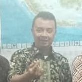 Rudi64139584's profile picture. 