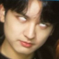 ᴀᴜɴᴛ ᴋᴀᴛ ᴋᴏɴɪᴄ 🆔️ (@chanwoonieeee) 's Twitter Profile