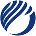 Oasis MENA (@oasismena) Twitter profile photo Oasis MENA (@oasismena) Twitter profile photo