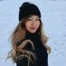 Kari (@virtuallykari) Twitter profile photo Kari (@virtuallykari) Twitter profile photo
