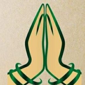 maunata0's profile picture. 