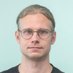 Otto Seiskari (@oseiskar) Twitter profile photo Otto Seiskari (@oseiskar) Twitter profile photo