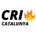 CRI Catalunya (@cri_catalunya) Twitter profile photo CRI Catalunya (@cri_catalunya) Twitter profile photo