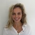 Johanna Mousley (@johanna_mousley) Twitter profile photo Johanna Mousley (@johanna_mousley) Twitter profile photo