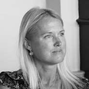 beckylucywalsh's profile picture. Director at Quadrangle Consulting. Director @Hult_Business. Interests: Politics / Education🇬🇧
