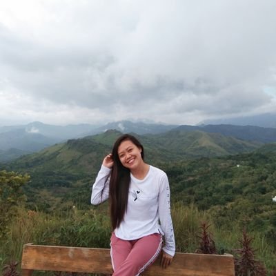 ferdsramirez's profile picture. 