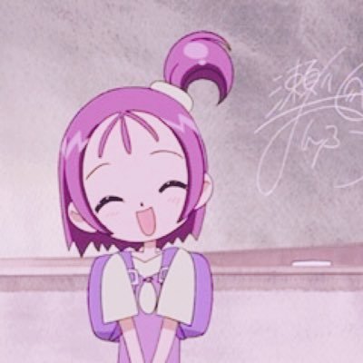 ろっかさんのプロフィール画像