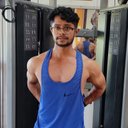 Ishaan Sahu - @IshaanSahu13 - Twitter