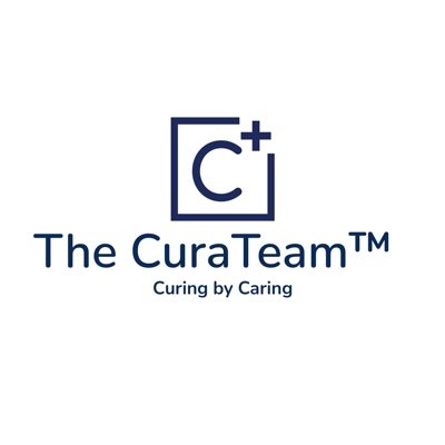 The CuraTeam™