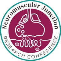 NMJ Research Conference (@nmjconference) 's Twitter Profile